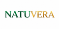 Natuvera - Início